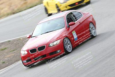 media/Dec-17-2023-Extreme Speed (Sun) [[f40702ba2b]]/6-Silver/turn 4/